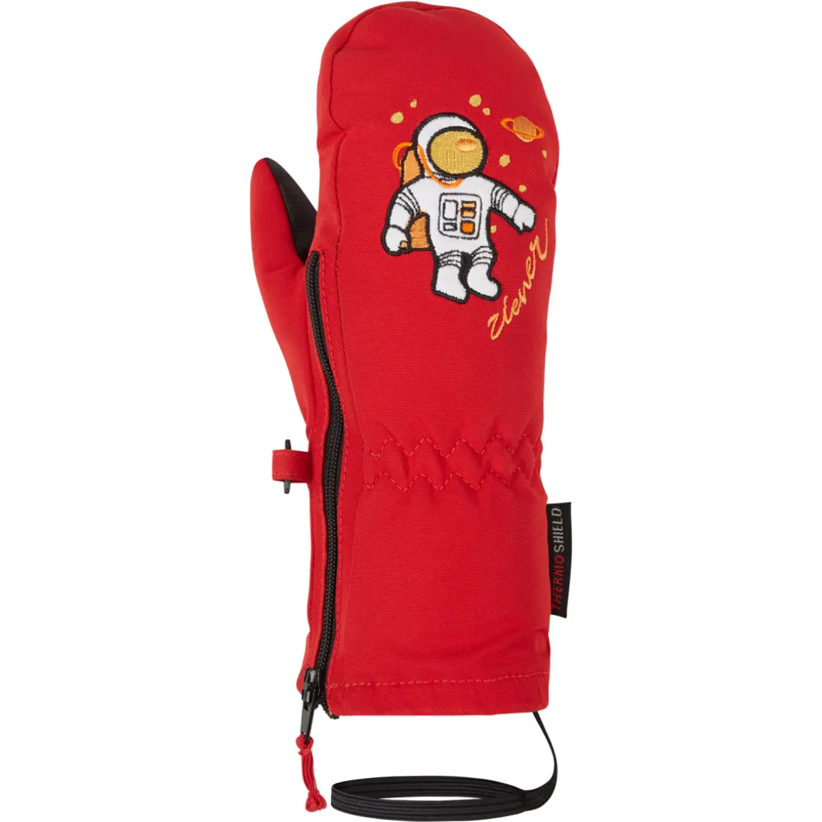 LE ZOO MINIS glove