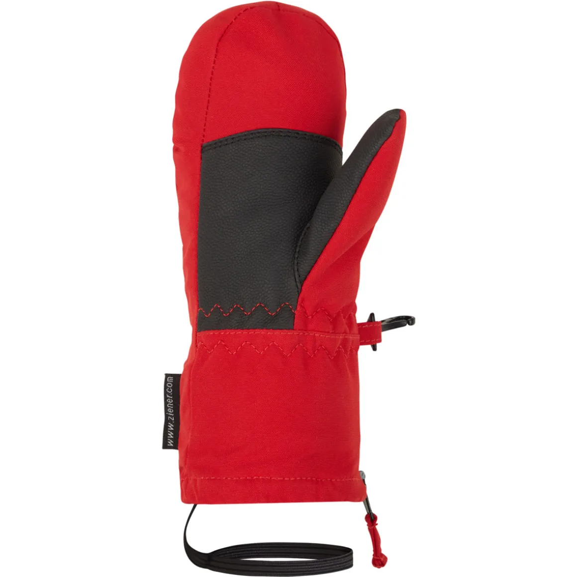 LE ZOO MINIS glove