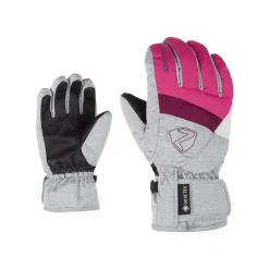 LEIF GTX glove junior