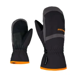 LEJANOS AS(R) MITTEN glove junior