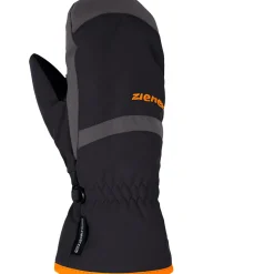 LEJANOS AS(R) MITTEN glove junior