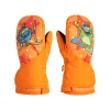 LEMMI MINIS glove