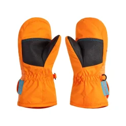 LEMMI MINIS glove