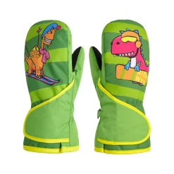 LEMMI MINIS glove