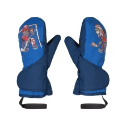 LEMMI MINIS glove