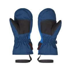 LEMMI MINIS glove