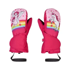 LEMMI MINIS glove