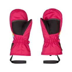 LEMMI MINIS glove
