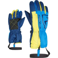 LEO MINIS glove