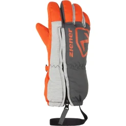 LEO MINIS glove