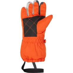 LEO MINIS glove