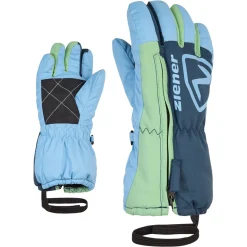 LEO MINIS glove