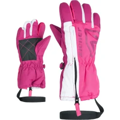 LEO MINIS glove
