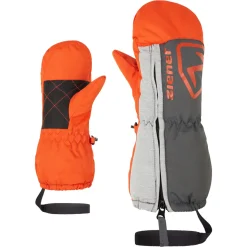 LEON MINIS glove