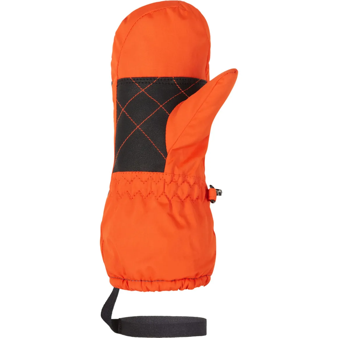 LEON MINIS glove