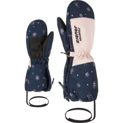 LEVI AS(R) MINIS glove