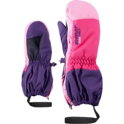 LEVI AS(R) MINIS glove