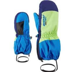 LEVI AS(R) MINIS glove