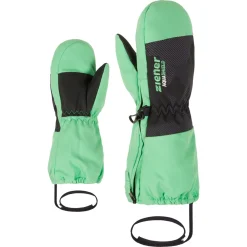 LEVI AS(R) MINIS glove