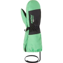 LEVI AS(R) MINIS glove