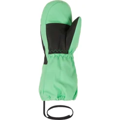 LEVI AS(R) MINIS glove