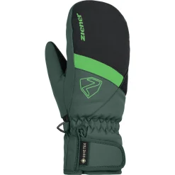 LEVIN GTX MITTEN glove junior