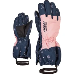 LEVIO AS(R) MINIS glove
