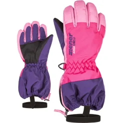 LEVIO AS(R) MINIS glove
