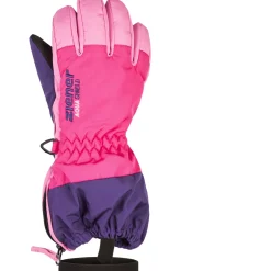 LEVIO AS(R) MINIS glove