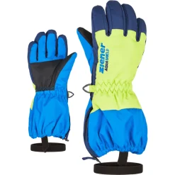 LEVIO AS(R) MINIS glove