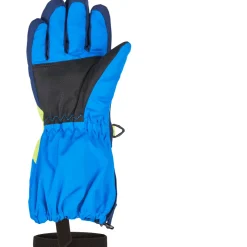 LEVIO AS(R) MINIS glove