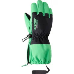 LEVIO AS(R) MINIS glove