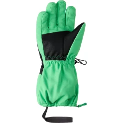 LEVIO AS(R) MINIS glove