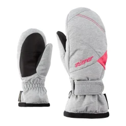 LIA GTX MITTEN GIRLS glove junior