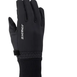 LIDEALIST WS TOUCH JUNIOR glove multisport