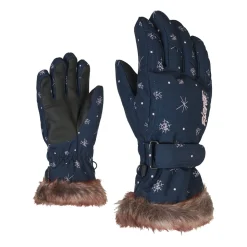 LIM GIRLS glove junior