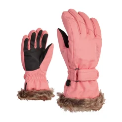 LIM GIRLS glove junior