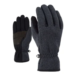 LIMAGIOS JUNIOR glove multisport