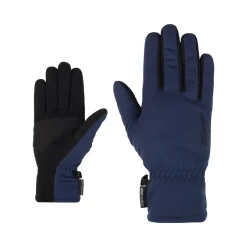 LIMPORT JUNIOR glove multisport