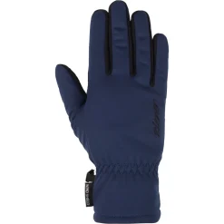 LIMPORT JUNIOR glove multisport