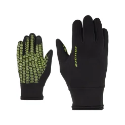 LISANTO TOUCH JUNIOR glove multisport