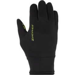 LISANTO TOUCH JUNIOR glove multisport