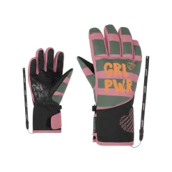 LIWA AS(R) PR GIRLS glove junior