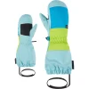 LIWI AS(R) MINIS glove