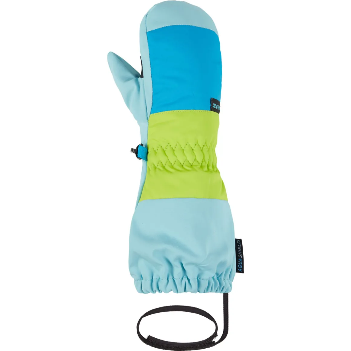 LIWI AS(R) MINIS glove