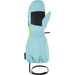 LIWI AS(R) MINIS glove