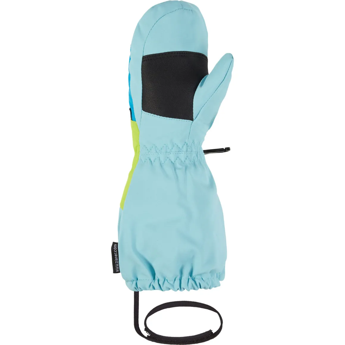 LIWI AS(R) MINIS glove