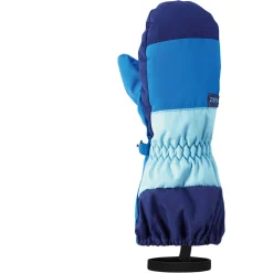 LIWI AS(R) MINIS glove