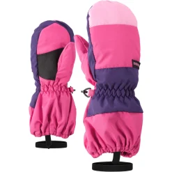 LIWI AS(R) MINIS glove