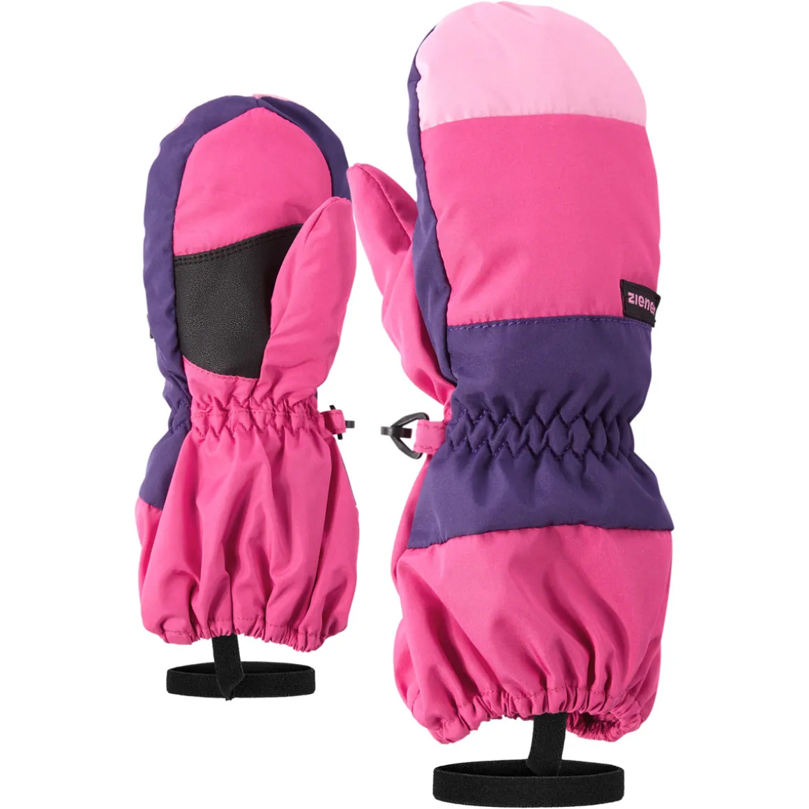 LIWI AS(R) MINIS glove
